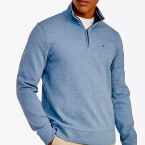 HILFIGER Sweater